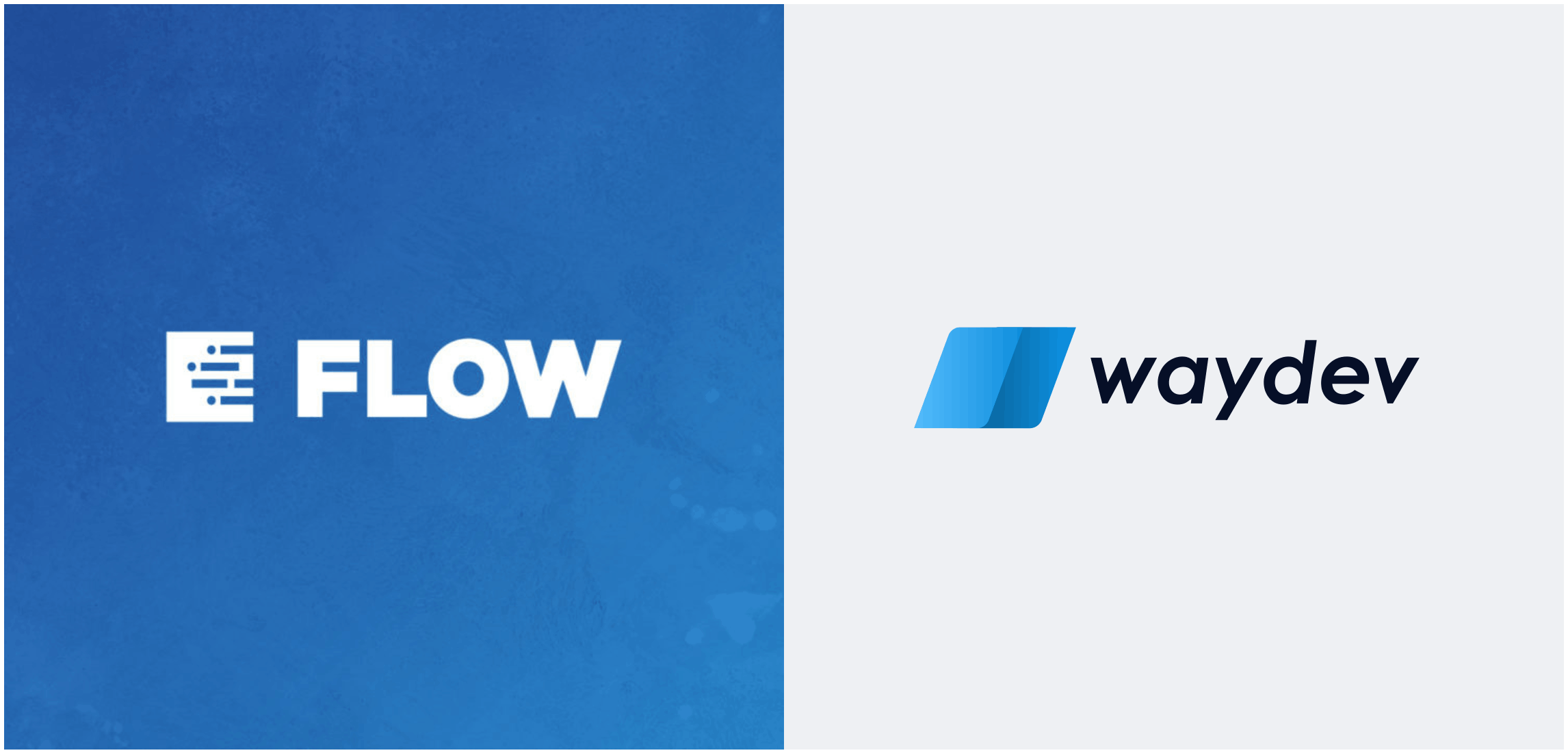 waydev-flow-alternatives