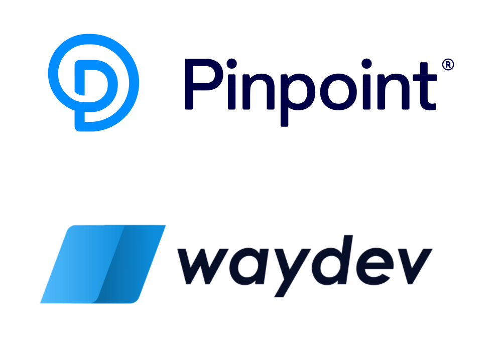 Pinpoint - Waydev - Alternative