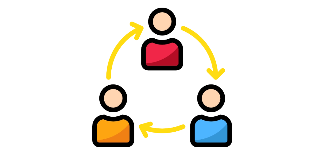engineering managers vs engineering leaders