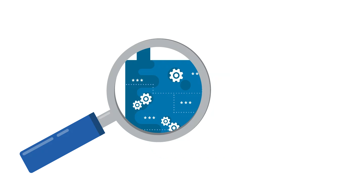 engineering managers waydev