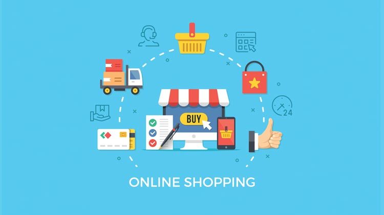 waydev-for-ecommerce
