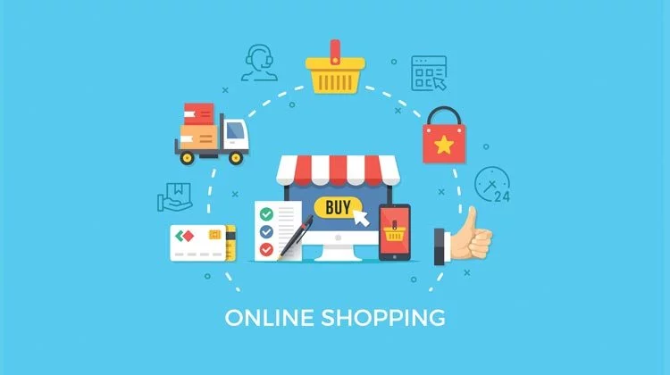 waydev-for-ecommerce