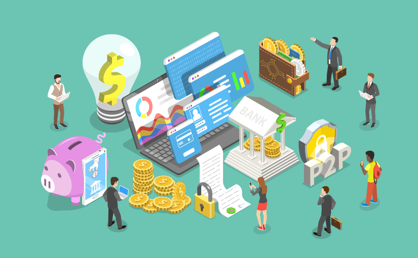 waydev-for-finance