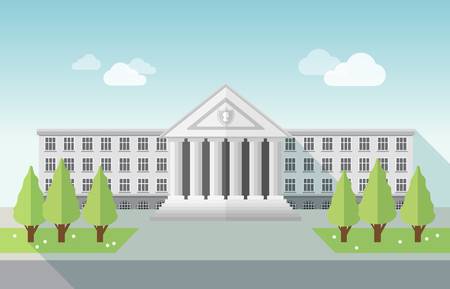 waydev for government
