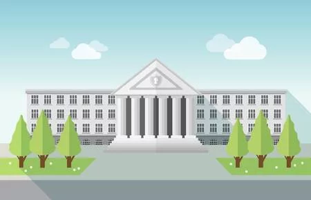 waydev for government