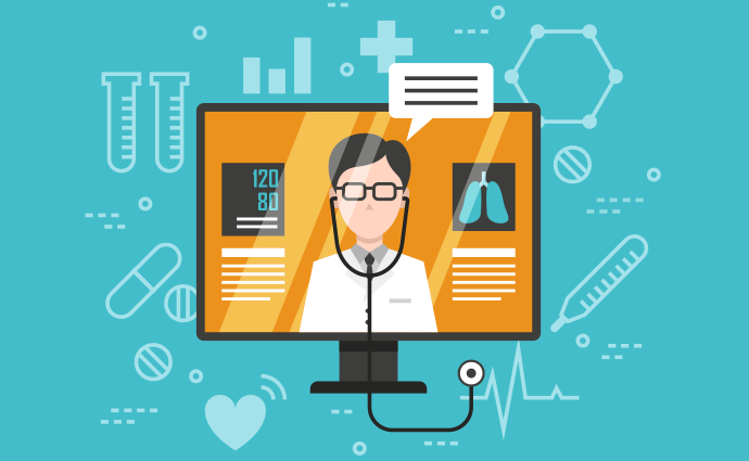 waydev for healthcare