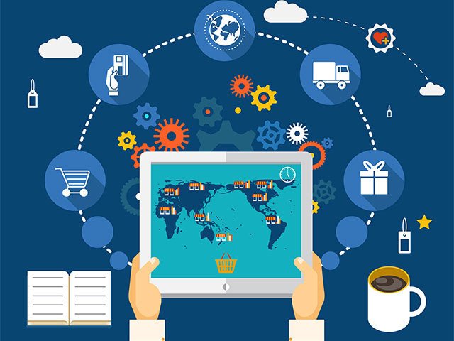 waydev-for-marketplace