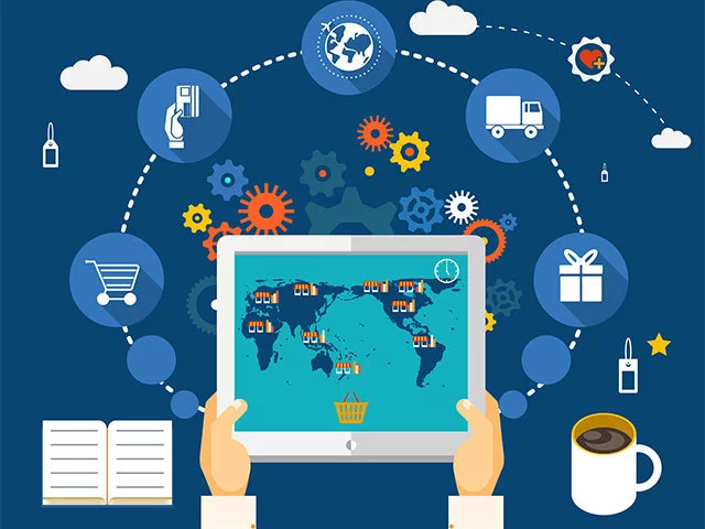waydev-for-marketplace