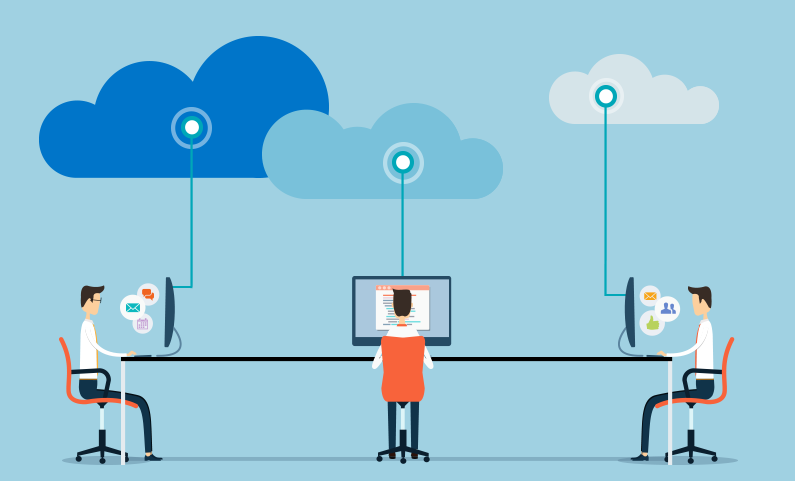 waydev-for-saas