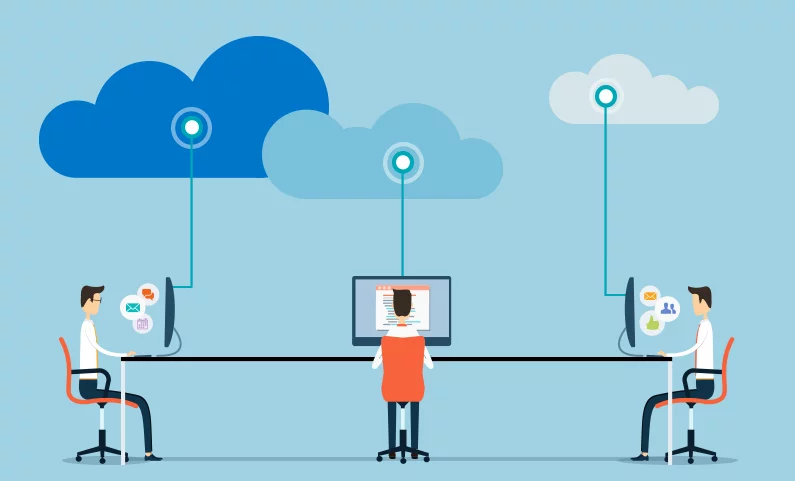 waydev-for-saas