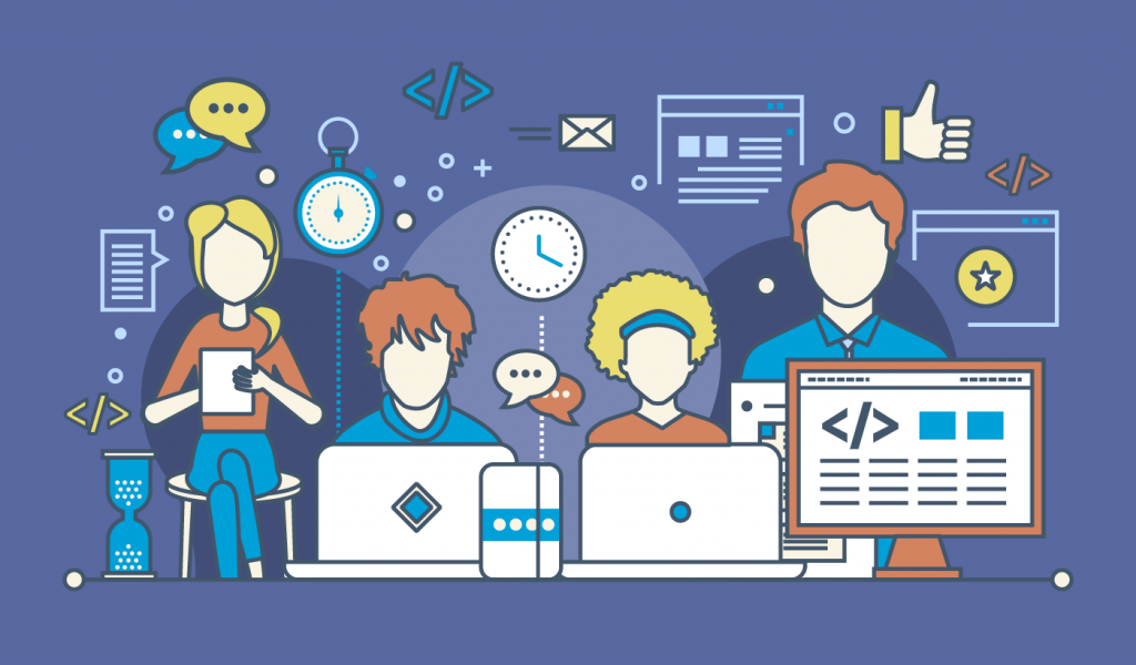 waydev for software-development