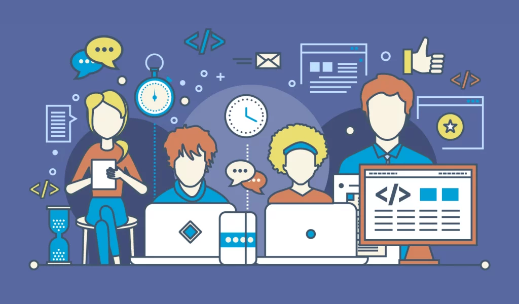 waydev for software-development