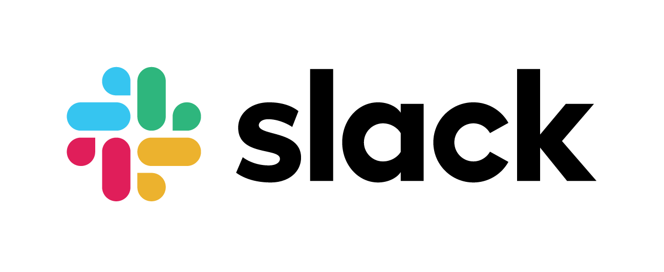 waydev-slack