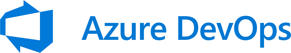 Azure DevOps
