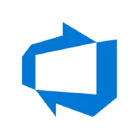 Azure DevOps