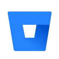 Bitbucket