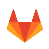 GitLab