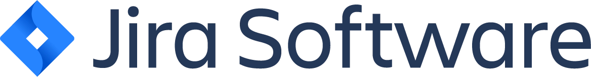 Jira-software