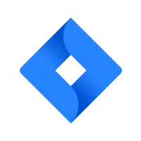 Jira