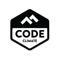 Code Climate Velocity Competitors