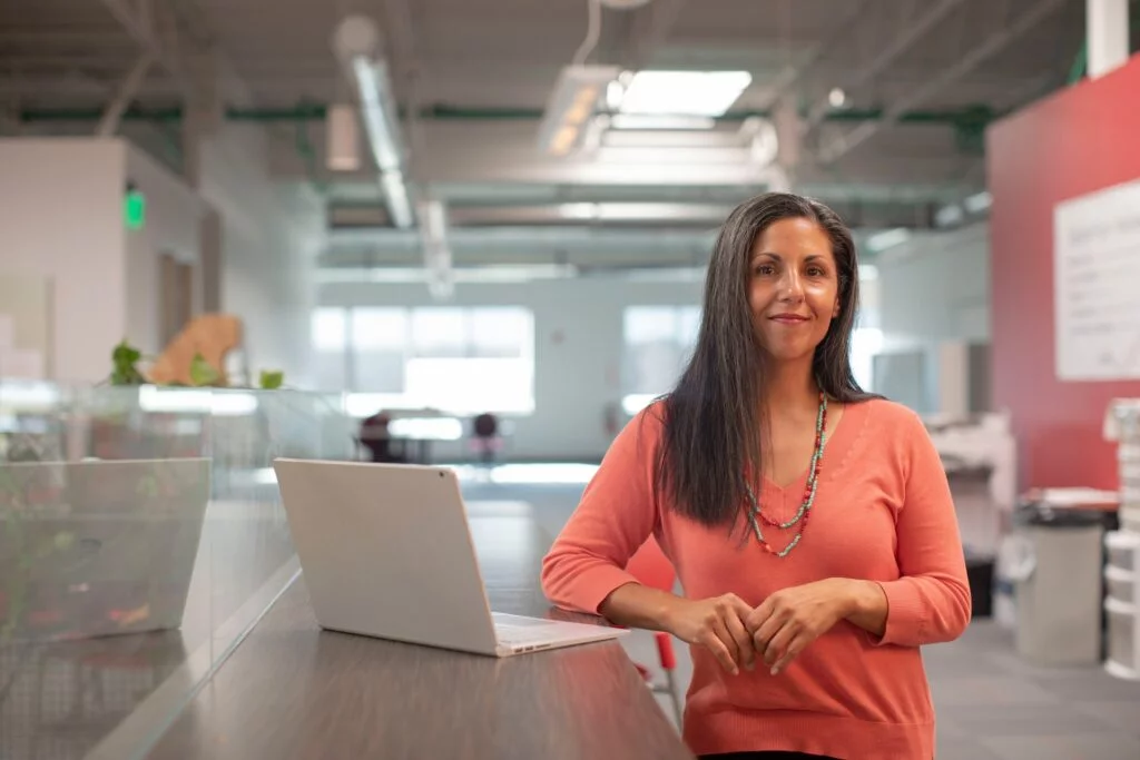 An Engineering manager has many job duties and responsibilities