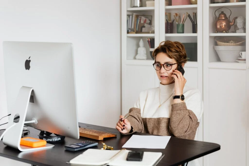 A day in the modern life of engineering managers