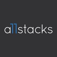 Allstacks