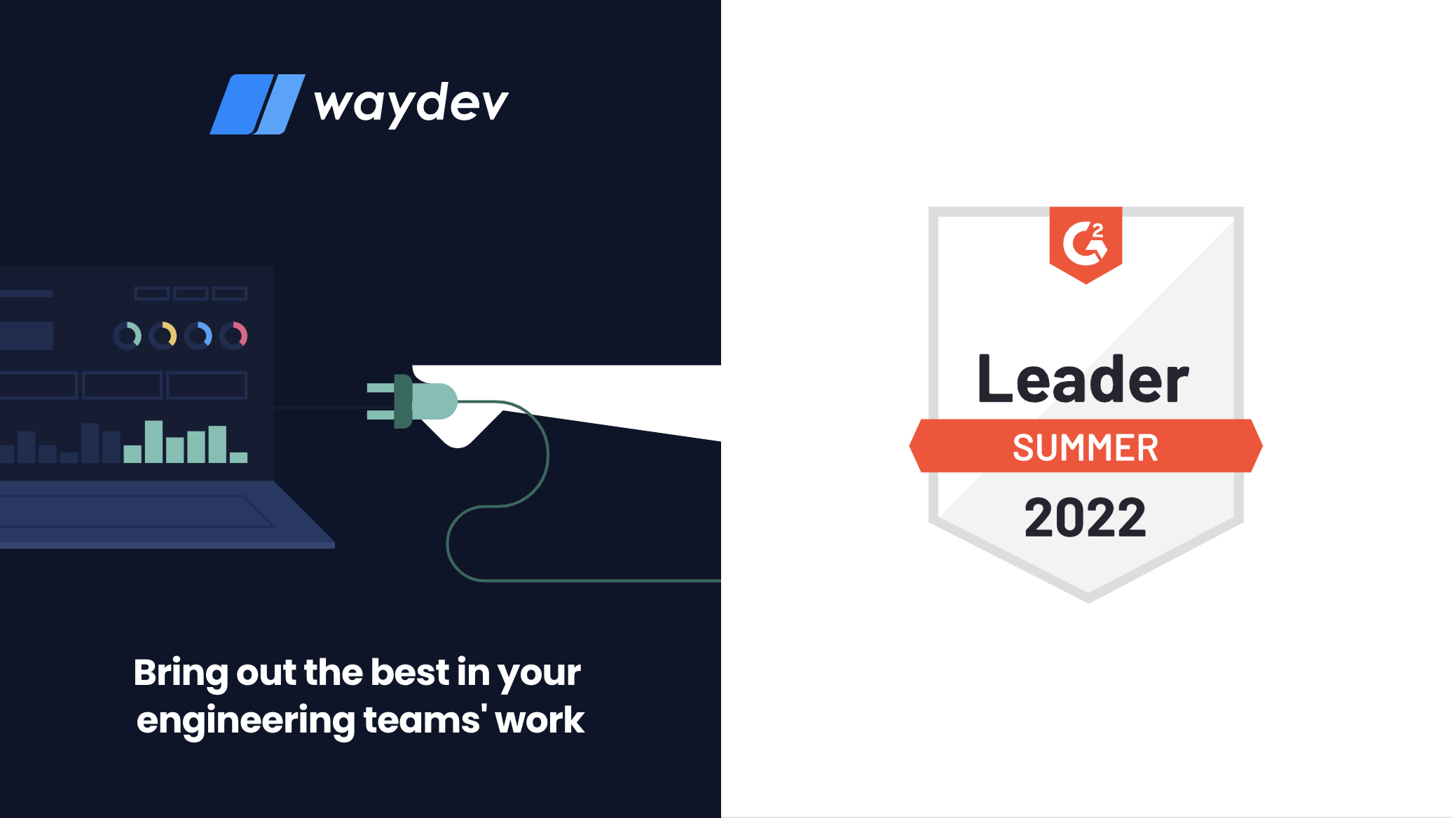 Waydev Summer 2022 Updates