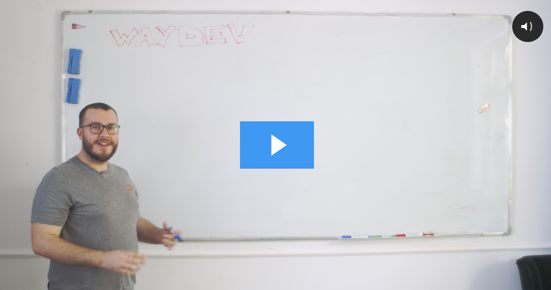 Waydev July 2022 Updates