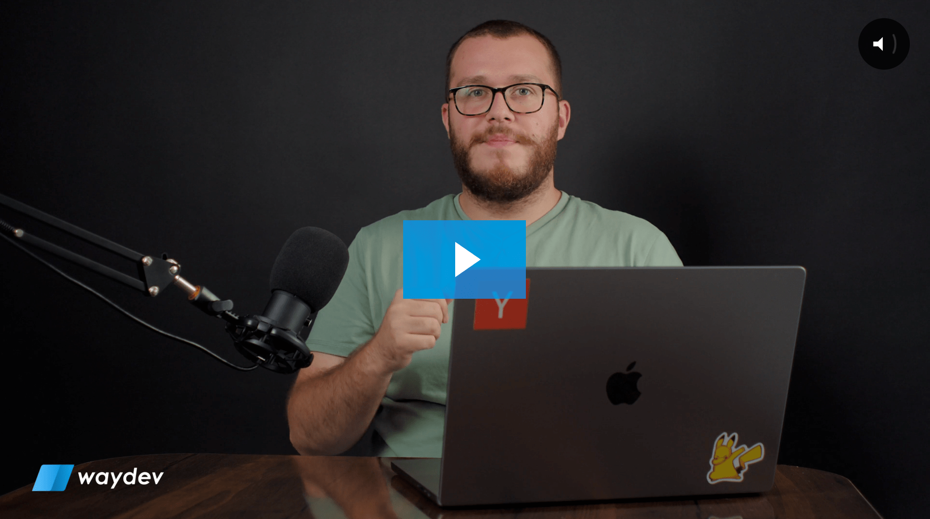 waydev september 2022 updates