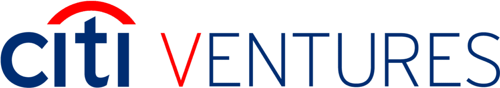 Citi Ventures Case Study