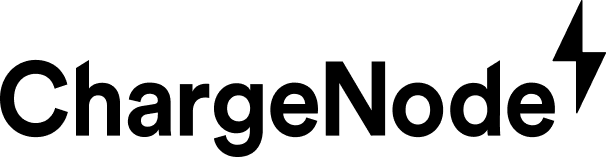 Charge Node