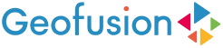 Geofusion Logo