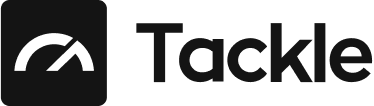 logo tackle