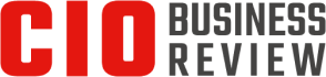 cio business review