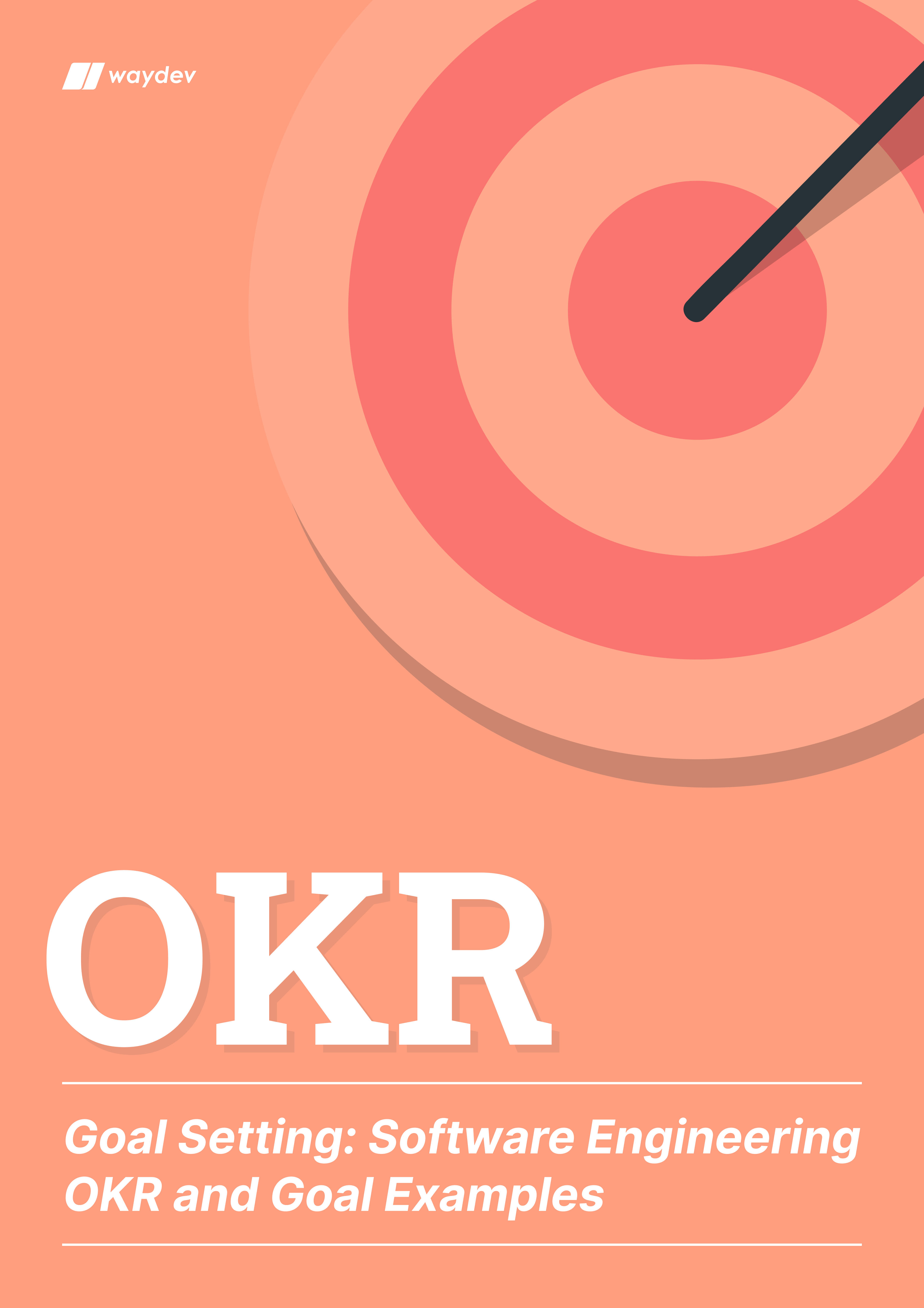 case study logo