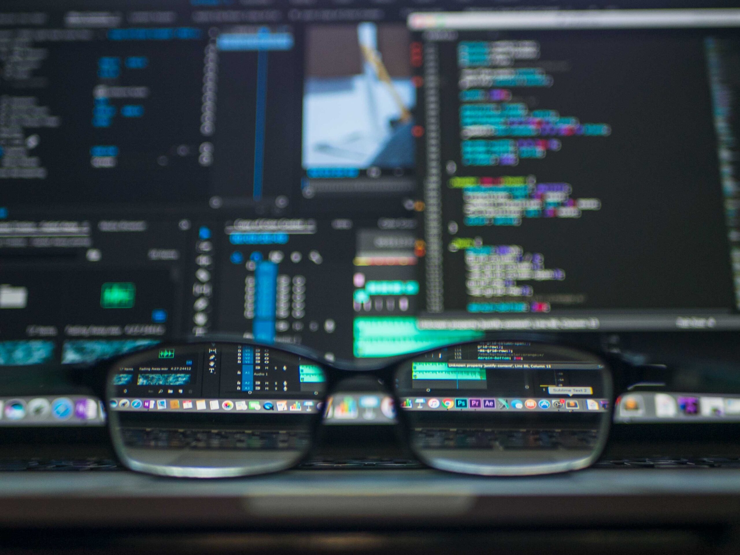 Change Failure Rate - A DORA Metric Explained