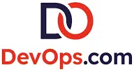 Devops logo